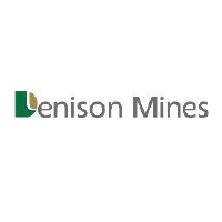 Unternehmensprofil Denison Mines Corp
