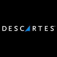 Unternehmensprofil Descartes Systems Inc