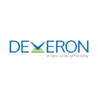 Deveron