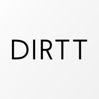 Unternehmensprofil DIRTT ENVIRONM.SOLUTIONS