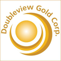 Unternehmensprofil Doubleview Gold Corp.