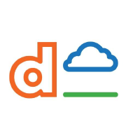 Unternehmensprofil Dream Unlimited Corp