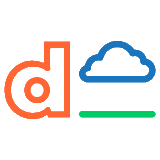 Unternehmensprofil Dream Industrial REIT