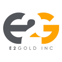 Unternehmensprofil E2Gold