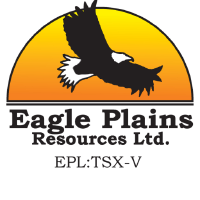 Unternehmensprofil Eagle Plains Resources