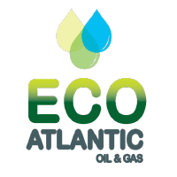 Unternehmensprofil Eco Atlantic Oil+Gas Ltd.