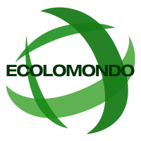 Unternehmensprofil ECOLOMONDO