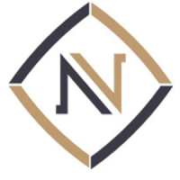 Unternehmensprofil Elevation Gold Mining