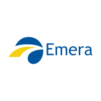 Unternehmensprofil Emera Inc