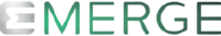 Unternehmensprofil EMERGE COMM