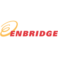 Unternehmensprofil Enbridge Inc