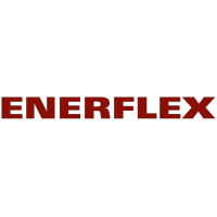 Unternehmensprofil ENERFLEX