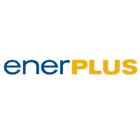 Unternehmensprofil Enerplus