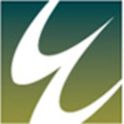 Unternehmensprofil Environmental Waste International