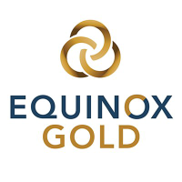 Unternehmensprofil Equinox Gold Corp