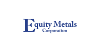 Unternehmensprofil Equity Metals