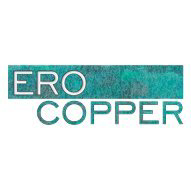 Unternehmensprofil Ero Copper Corp