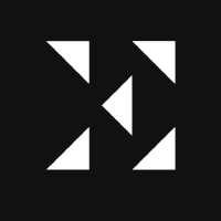 Unternehmensprofil Ether Capital Corp