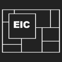 Unternehmensprofil Exchange Income Corp