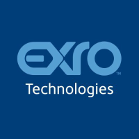 Unternehmensprofil Exro Technologies Inc