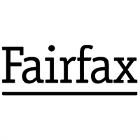Unternehmensprofil Fairfax Financial Holdings Sv