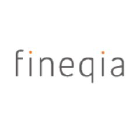 Unternehmensprofil Fineqia Intern