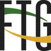 Unternehmensprofil Firan Technology Group