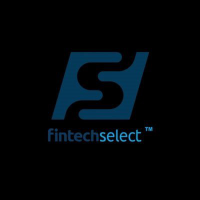 Unternehmensprofil Fintech Select Ltd