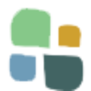 Unternehmensprofil First Cap Real Estate Investment Trust