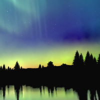 Unternehmensprofil FJORDLAND EX