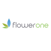 Unternehmensprofil Flower One Holdings