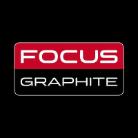 Unternehmensprofil Focus Graphite Inc