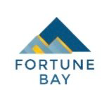 Unternehmensprofil Fortune Bay Corp
