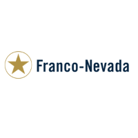 Unternehmensprofil Franco-Nevada Corp