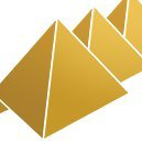 Unternehmensprofil Freegold Ventures Ltd