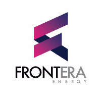 Unternehmensprofil Frontera Energy