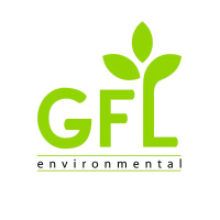 Unternehmensprofil GFL ENVIRONM.(SUB.VT.SH.)