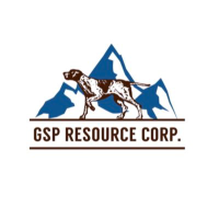 Unternehmensprofil GSP Resource Corp