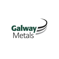 Unternehmensprofil Galway Metals