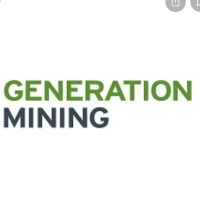 Unternehmensprofil Generation Mining Ltd