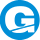 Unternehmensprofil Genesis Land Development