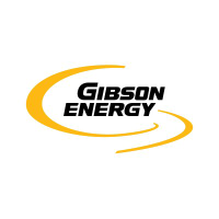 Unternehmensprofil Gibson Energy