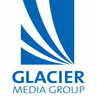 Unternehmensprofil Glacier Media Inc