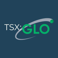 Unternehmensprofil Global Atomic Corp