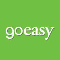 Unternehmensprofil Goeasy Ltd