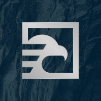 Unternehmensprofil Gogold Resources Inc