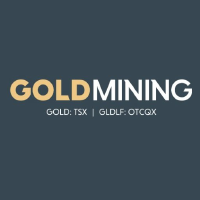Unternehmensprofil GoldMining Inc
