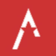 Unternehmensprofil Gossan Resources Ltd