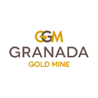 Unternehmensprofil Granada Gold Mine Inc
