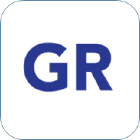 Unternehmensprofil Great Atlantic Resources Corp